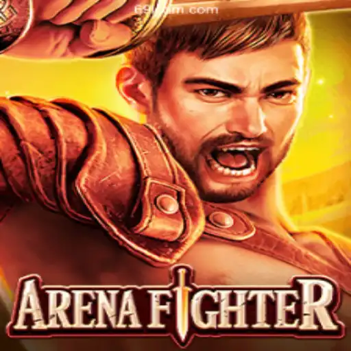 The Thrilling World of ArenaFighter: A Dive into Gameplay and Exciting Features