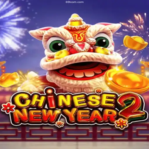 Explore the Exciting World of CHINESENEWYEAR2 at 69L.com Cassino