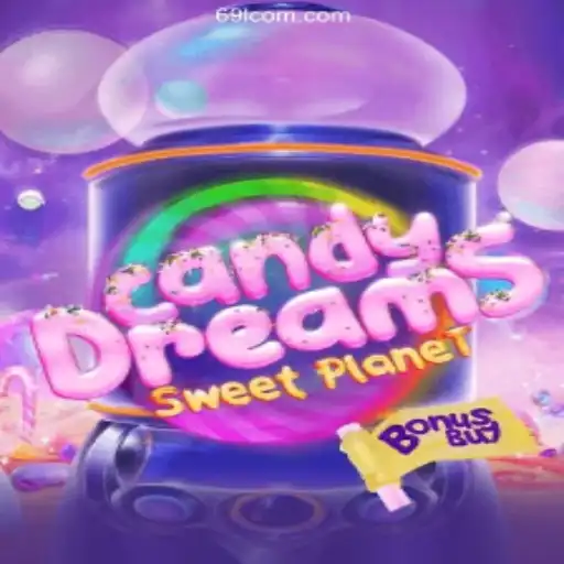 CandyDreamsSweetPlanet: Exploring a World of Sweet Adventures in Online Gaming