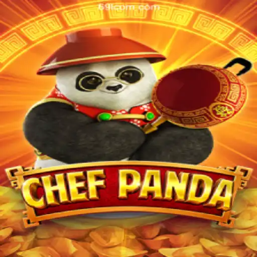 Dive into the Delightful World of ChefPanda: Where Gaming Meets Culinary Creativity