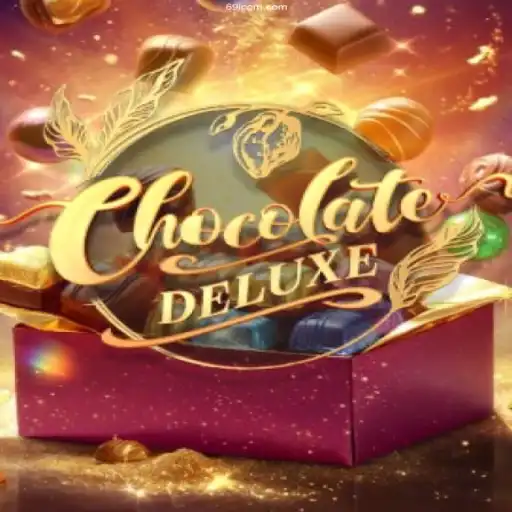 Discover the Thrilling World of ChocolateDeluxe