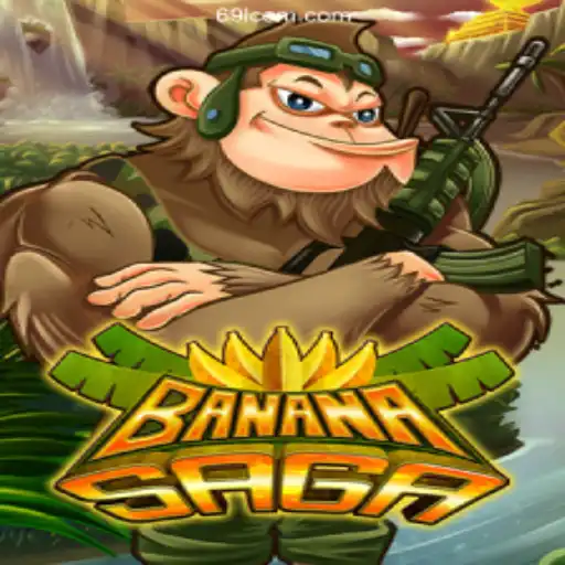 Unveiling the Excitement of BananaSaga in the Online Gaming World