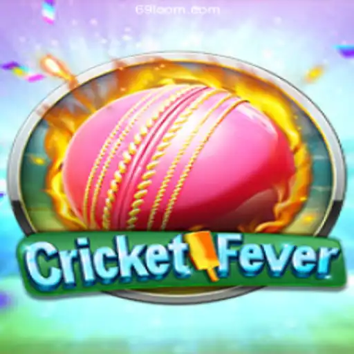 Experience the Thrill of CricketFever at 69L.com Cassino Online