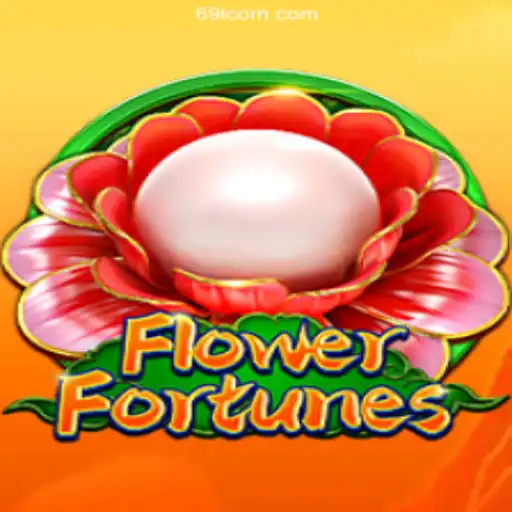 Unveiling FlowerFortunes: A Blossoming Adventure in Online Gaming