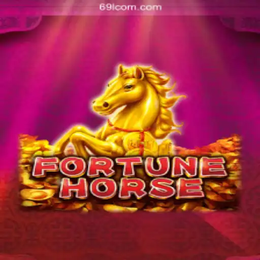 Exploring FortuneHorse: The Exciting World of Online Cassino