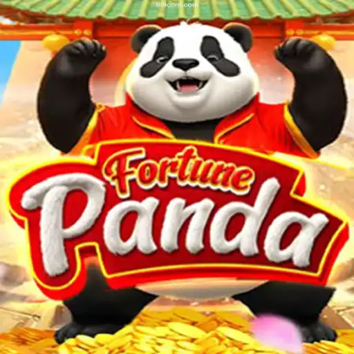 Embark on an Adventure with FortunePanda at 69L.com Cassino