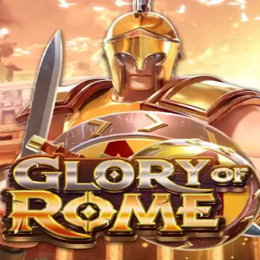 Exploring GloryofRome: The Unmatched Online Casino Experience