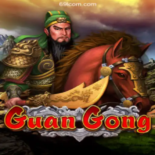 Exploring the Intricacies of GuanGong: A Modern Online Casino Adventure