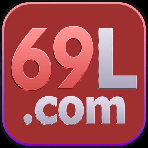 69L.com Cassino online licenciado com 2.500+ jogos certificados, bônus R$ 5.000🍀