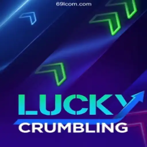 Exploring LuckyCrumbling: A Thrilling Adventure in Online Gaming
