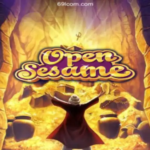 Explore the Enchanting World of OpenSesame: A Comprehensive Guide