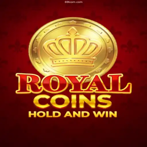 Discovering the Thrills of RoyalCoins: A Comprehensive Guide