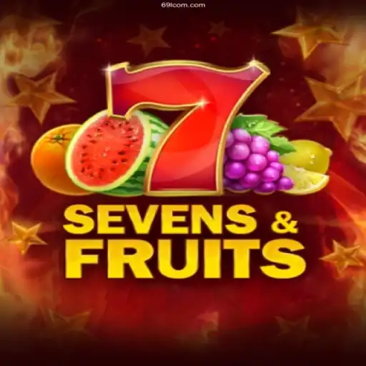 Exploring SevensFruits: A Thrilling Online Gaming Experience