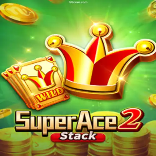 Exploring the World of SuperAce2: A Thrilling Adventure