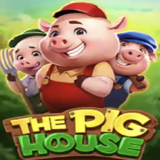 ThePigHouse: An Immersive Gaming Adventure