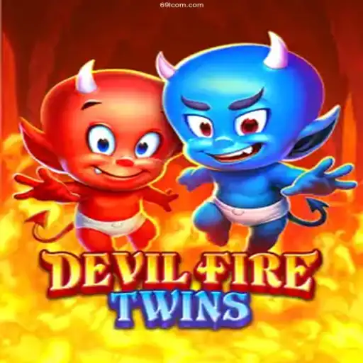 Exciting New Game Launch: DevilFireTwins – A Thrilling Journey