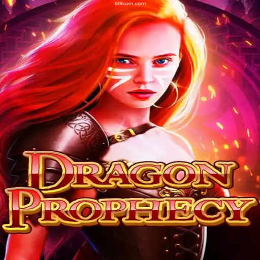 Explore the Mystical World of DragonProphecy: A Game of Magic and Adventure