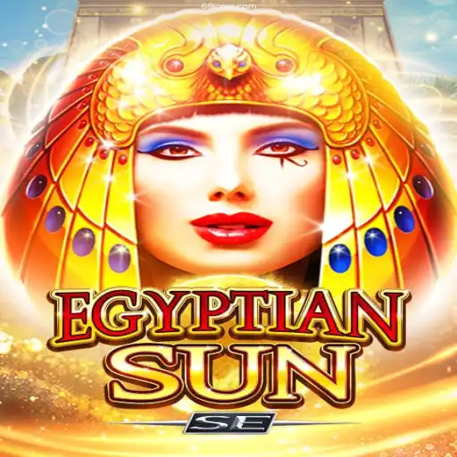 Discover the Thrills of EgyptianSunSE: An Exciting New Game Adventure