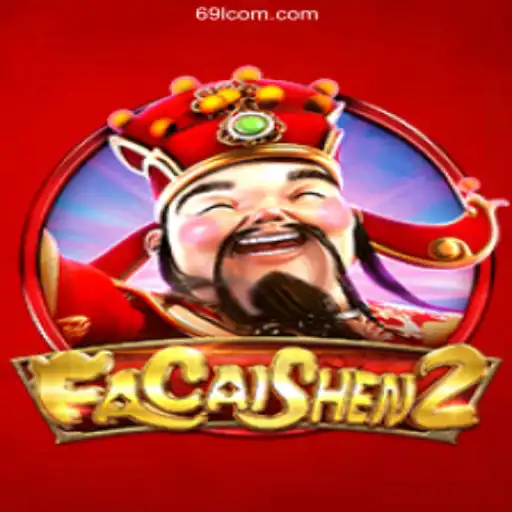 Exploring FaCaiShen2: An Exciting Journey into the World of Online Gaming