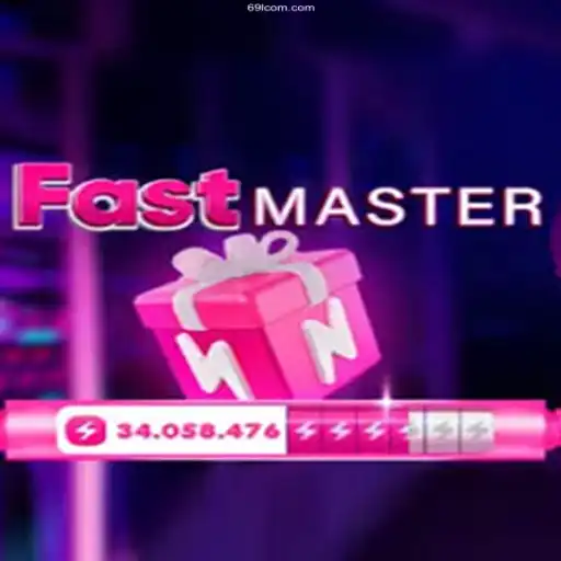 FastMaster: A Thrilling Ride in the World of Casino Gaming
