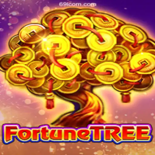 Discover the Enchanting World of FortuneTree: A Premier Online Gaming Experience
