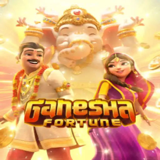 Exploring Ganesha Fortune: A Deeper Dive into the Game Dynamics and Features