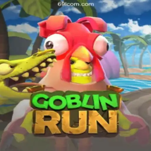 Dive into GoblinRun: The Thrilling Quest with 69L.com Cassino Online