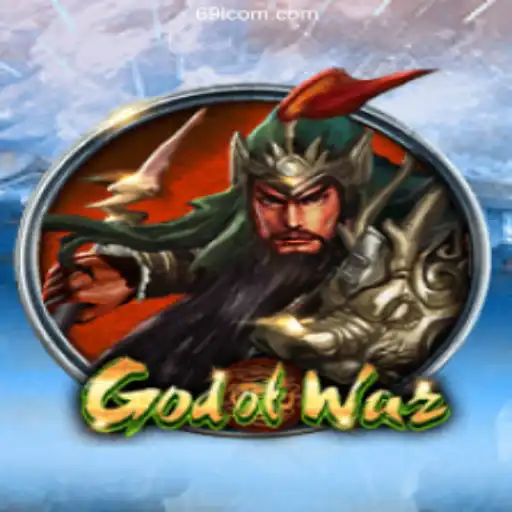 Dive into the World of God of War and Online Casino Opportunities