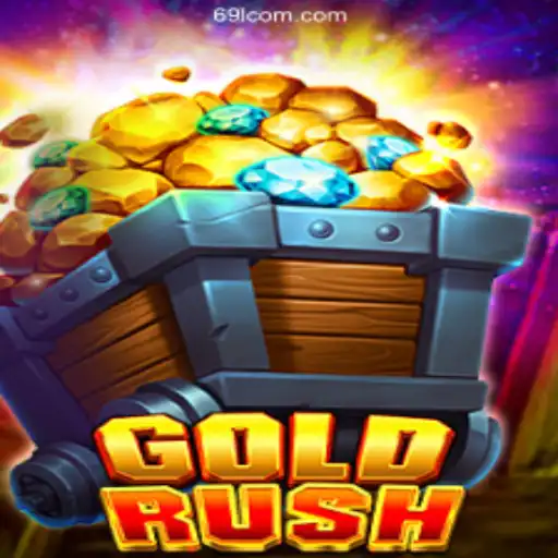 Exploring the Excitement of GoldRush: A Thrilling Casino Adventure