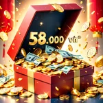 Promoção 777 Grátis 69L.com Cassino online licenciado com 2.500+ jogos certificados, bônus R$ 5.000🍀