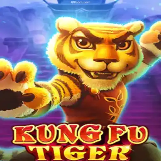 KungFuTiger Game Overview and Insights