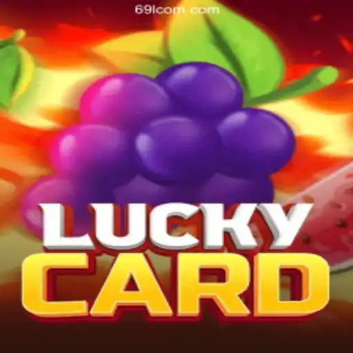 Exploring the Excitement of LuckyCard in the World of Online Casinos