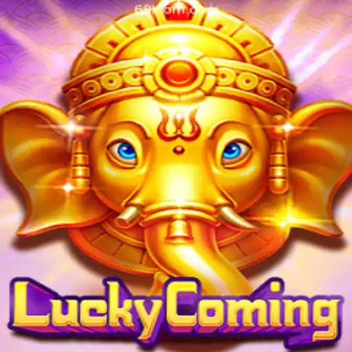 Exploring LuckyComing: An In-Depth Look at the Popular Casino Game