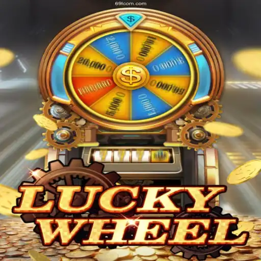 Discover the Exciting World of LuckyWheel and 69L.com Casino