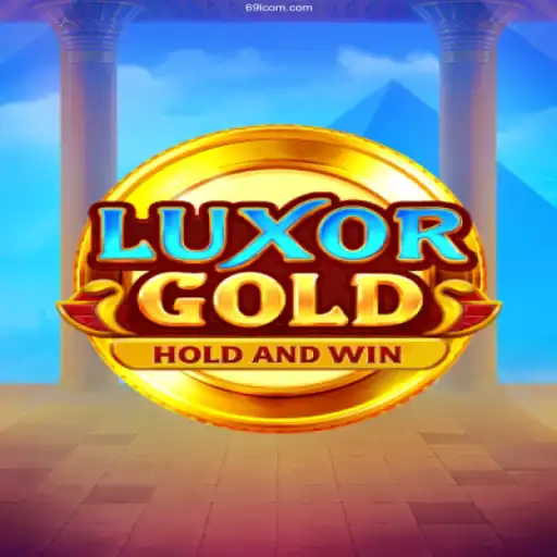 Dive into LuxorGold: Your Ultimate Adventure in Online Gaming