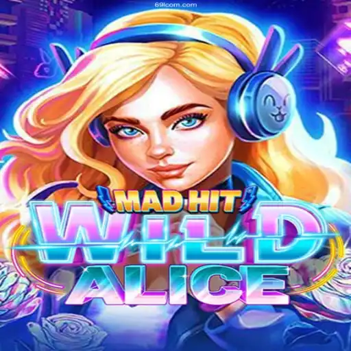 Unraveling the Excitement of MadHitWildAlice: A Comprehensive Guide