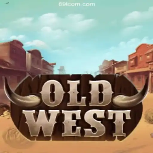 Unleashing the Excitement of OldWest: Your Ultimate Guide to this Thrilling Game