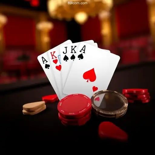 Exploring the World of Online Baccarat