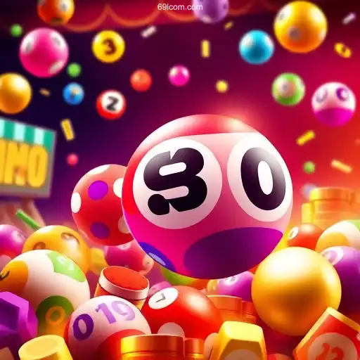 Exploring the World of Online Bingo