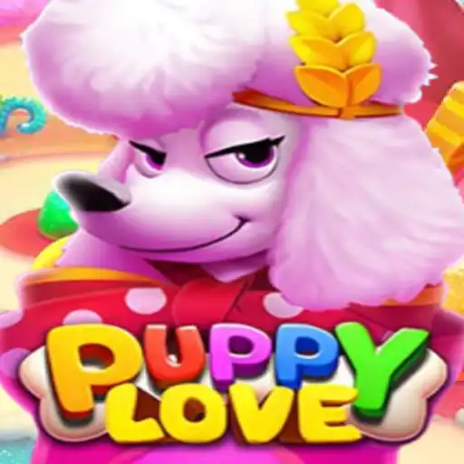 Unveiling PuppyLove: The Enchanting World of This Canine-Centric Game