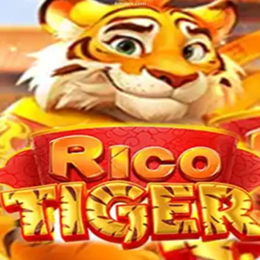 Exploring the Thrills of RicoTiger Casino Game