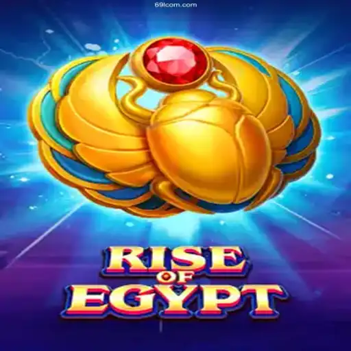 Discover the Secrets of the Pharaohs in RiseOfEgypt