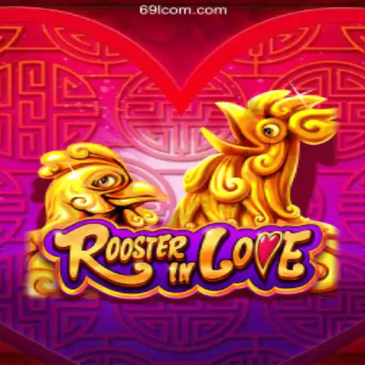 Exploring RoosterInLove: A New Casino Experience