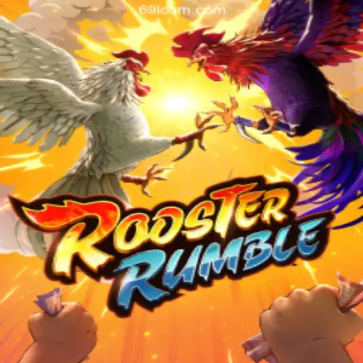 Discover the Thrilling World of RoosterRumble