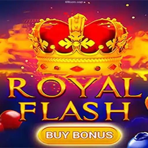 Exploring the Thrills of RoyalFlashBuyBonus: Your Gateway to Online Casino Adventure