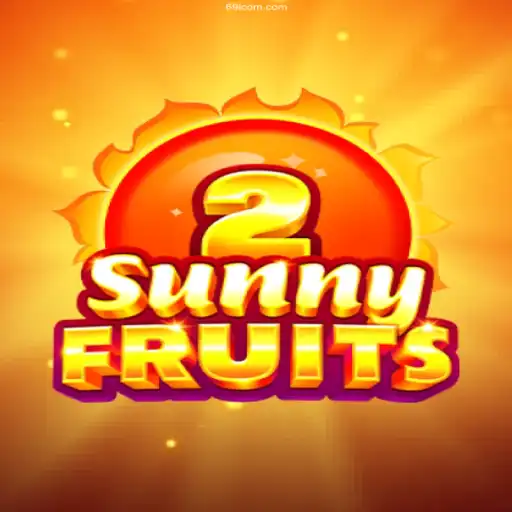 SunnyFruits2: A Bright Addition to the World of Online Gaming
