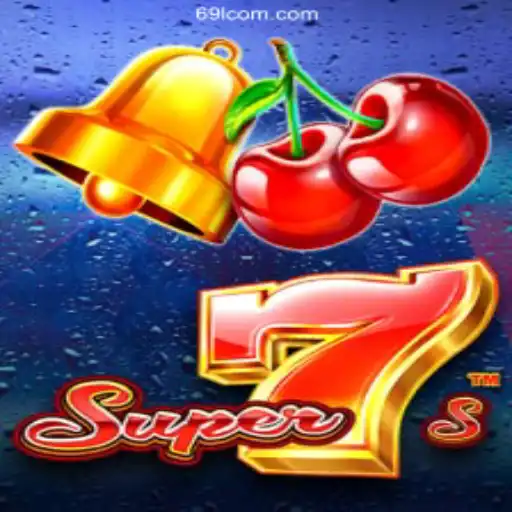 Discover the Thrills of Super7s at 69L.com Cassino