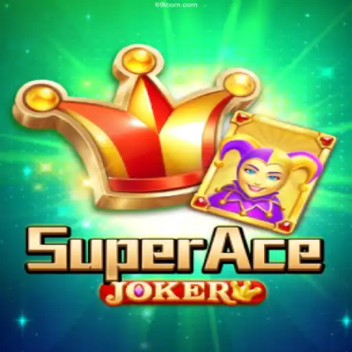 Unveiling SuperAceJoker: A Dynamic Casino Experience