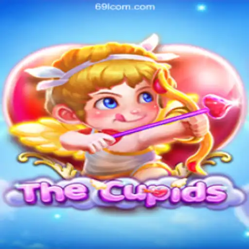 Explore the Exciting World of TheCupids: A Thrilling Casino Adventure