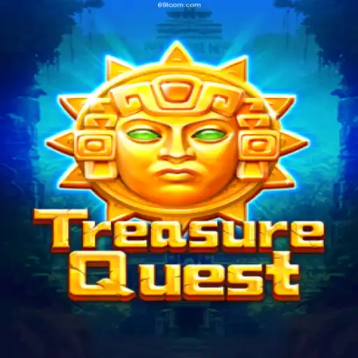 Unveiling the Thrills of TreasureQuest: A Journey into a Fantasy Realm